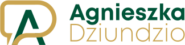 Agnieszka Dziundzio Psycholog